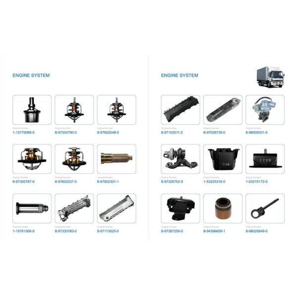 Панель орнамента 1762180965 парадных входов под стеклянной чернотой рояля и 2 отверстиями