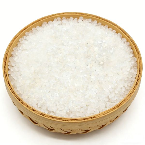 S2040 Oriental Energy PP Plastic Granules for Nonwoven Packing