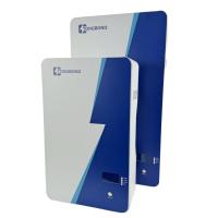 5KW 10KW Solar Energy Storage System High Efficiency Maximizing Solar Energy Harvest