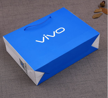 Paper bags, cloth bags.Non-woven bag, advertising bag, product packaging bag.Hand bag,Brown paper bag