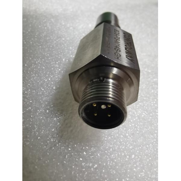 60285277 60010437 270321001 Proximity Switch BD3-P3-M14S-GH NB3-14M65-E2-P-V1 A Controlway