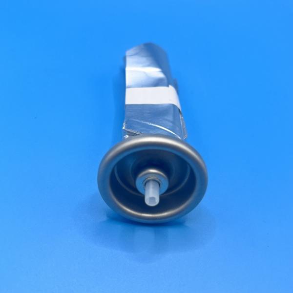 Sac à valve de cylindre pour des solutions d'emballage respectueuses de l'environnement