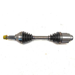 KAWA 68004081AA/68004080AA For 2007-2011 JEEP WRANGLER JK MODEL 30 LH/RH