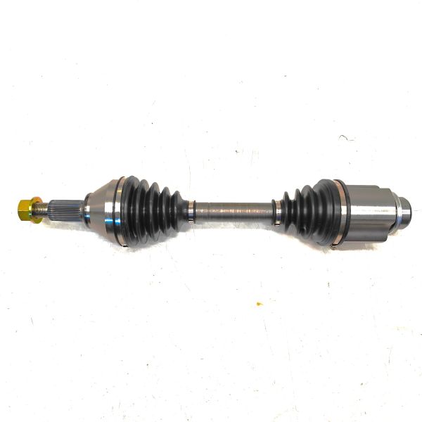 KAWA DRIVE SHAFT 49500-G6200/49501-G6200 User For 2018-2024 KIA MORNING PICANTO AT 1.0L L/R