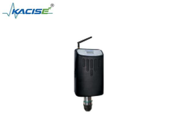 KWG100  Gas Monitoring Terminal