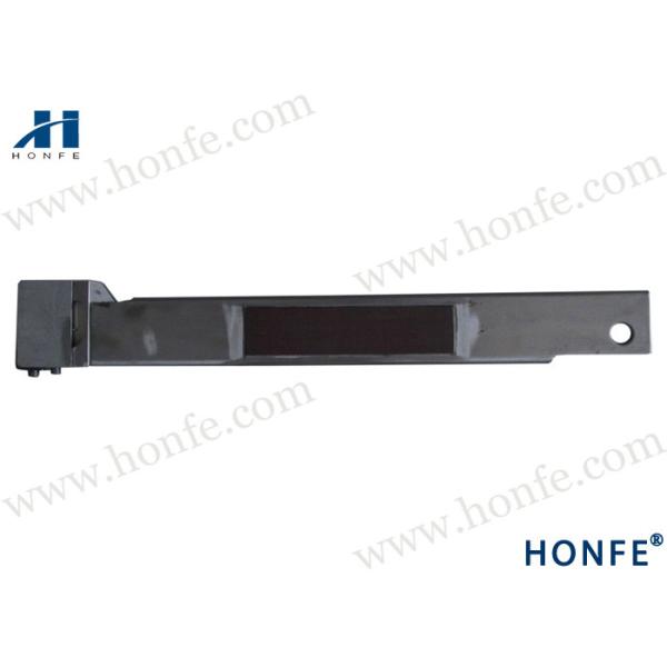 Ведущий шатун обменом усиливает ракету P7100 911-809-314/911-309-671