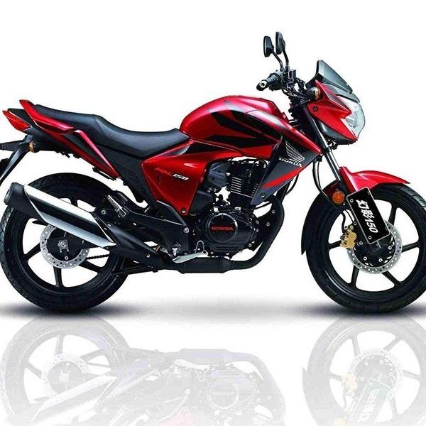 Two Wheel Weather Resistance Motorcycle Coating Dielectric Resistance Vehicle Coating Solution