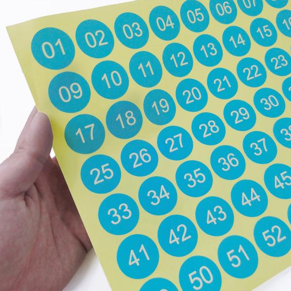 Цветные виниловые наклейки, экологическая растворительная технология, наклейки для логотипов