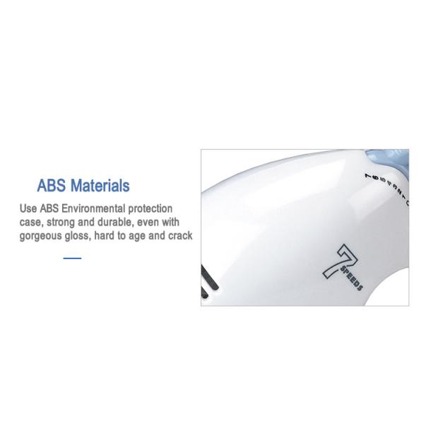 Automatic Mixer Electric Household Automatic Egg Beater Egg Beater Baking Mini Hand Egg Beater