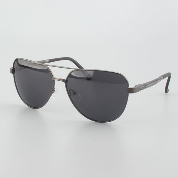 Unisex Polarized Safety Sunglasses