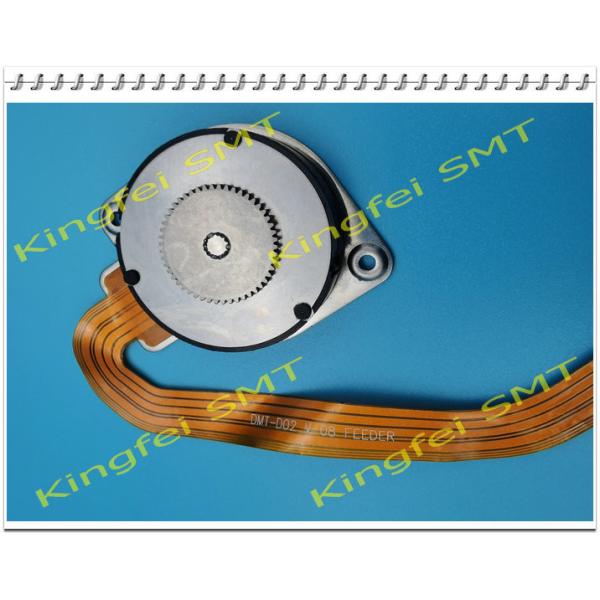 EP08-000052A Drain SME8mm Feeder Motor AM03-007525A J31021017A