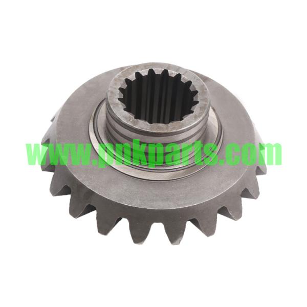 4993577 Fiat Tractor Parts Gear Agricuatural Machinery Parts