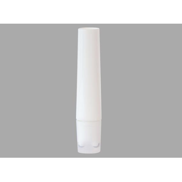 трубка сливк глаза сути 30-80ml овальная с особенным аппликатором