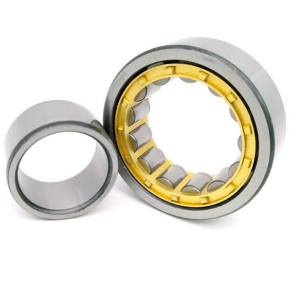 N309 NU309 NJ 309 45x100x25mm cylinder roller bearing Engineering Machinery Forklift