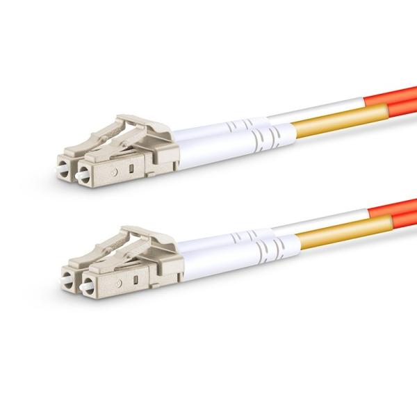 Simplex Plastic Optical Fiber Cable