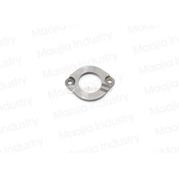 90-03 Dodge 3.3L 3.8L V6 OHV 12V New Timing Chain Kit 4740275 4778707