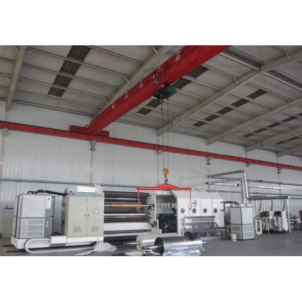 Материал упаковки одежды ПВХ декоративная пленка из ПЭТ-материала в серебре и золоте