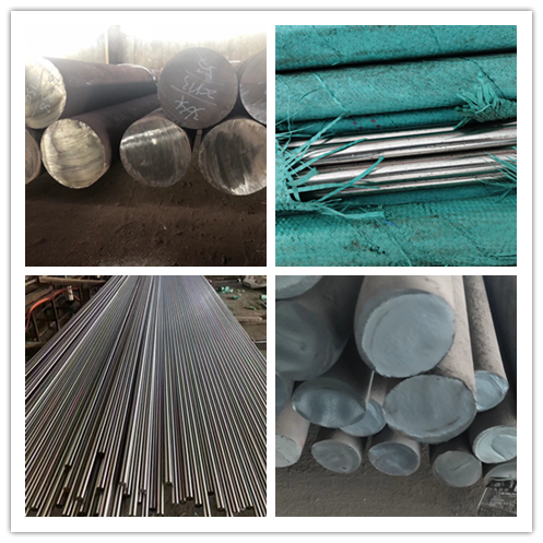 Горячекатаный материал 321 штанги 202 Адвокатуры нержавеющей стали для оборудования морской воды