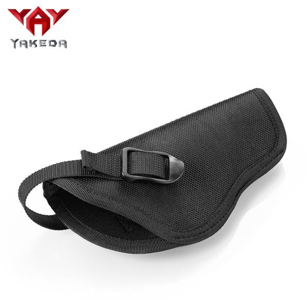 Tactical Gear, Holsters，Belt Holster Belt Loop Airsoft Pistol Holster