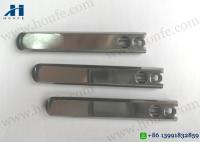Pièces normales de métier à tisser de la projectile 2.2*4 911.712.002 de Sulzer