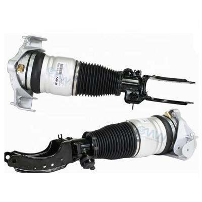 Universal Front Porsche Air Suspension Kits For Cayenne 955 95534303420