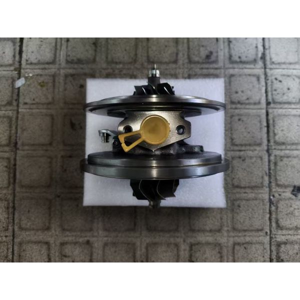 GTB1749V Turbocharger Core CHRA Cartridge 2.2T Direct Replacement for Land Rover Defender