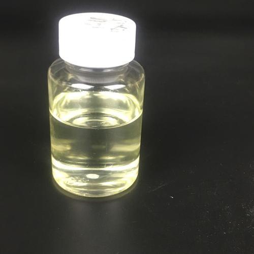 Stimulant de L-nicotine de 99% et drogue pharmaceutique CAS 54-11-5 d'anxiolytique