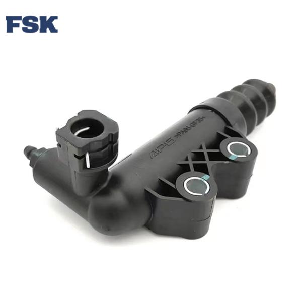 FSK cylindre maître d'embrayage pour Chevrolet Sail 3 24104710 24104709