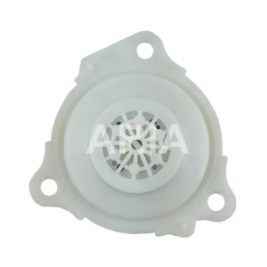 Norgren Type Pulse Diaphragm Valve 1'' Inch 8296400.817 TPE Membrane 8296400.8171.00000