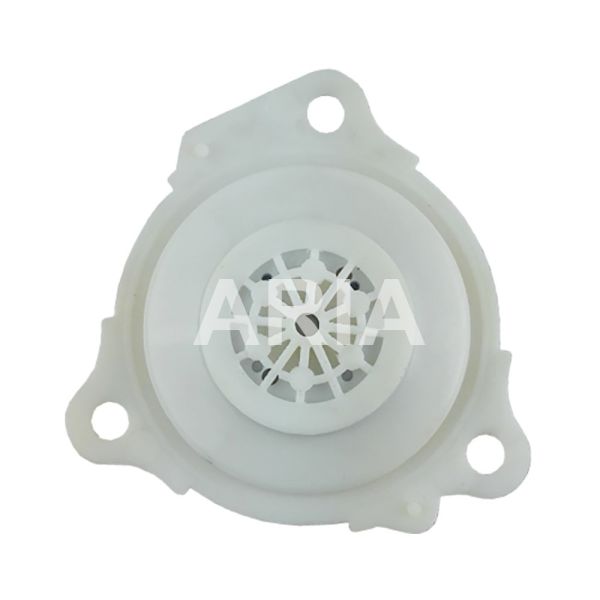 Norgren Type Pulse Diaphragm Valve 1'' Inch 8296400.817 TPE Membrane 8296400.8171.00000