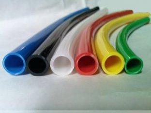 Resistindo a OEM desgaste 95/98A Nylon água canos mangueira de ar pneumática