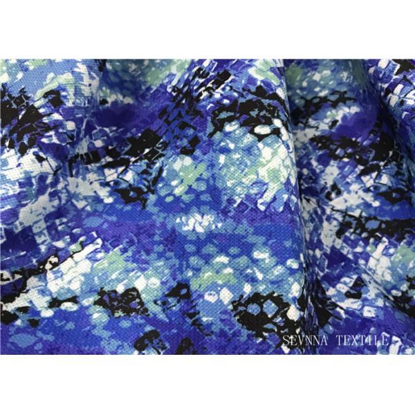 350gsm 91%Polyester + 9%Elastane Double Knit Fabric for Interlock Double Face