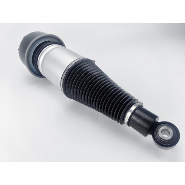 Suspensión Absorbedores de choque de aire para Jaguar X350 trasero derecho C2C41340