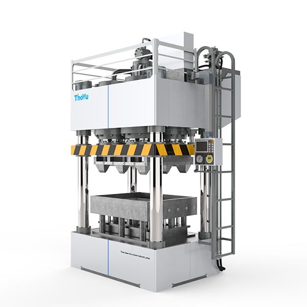 Blowing Molding Plastic Pallet Machine For Plastic Pallet In Mexico