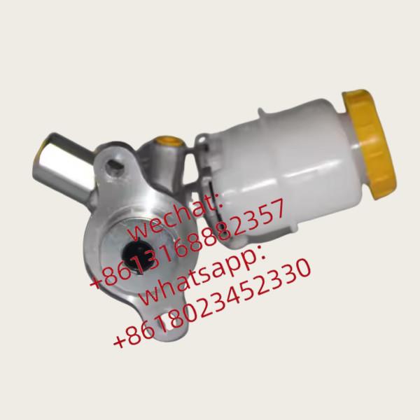 Auto Chassis Parts 46010-1E305 460101E305 For BRAKE MASTER CYLINDER Xutlin FOR NISSAN BLUEBIRD 2.0 U13