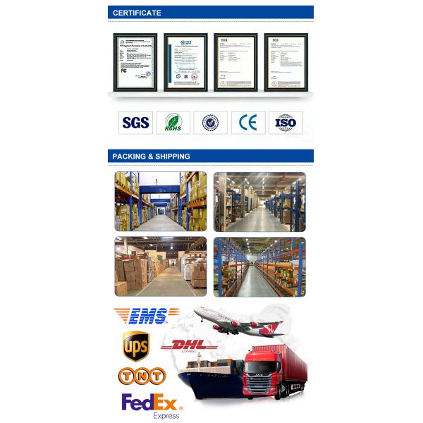 Used Steel Coil Compression Spring for 6 with Elastic Shock Absorption and Reset Function