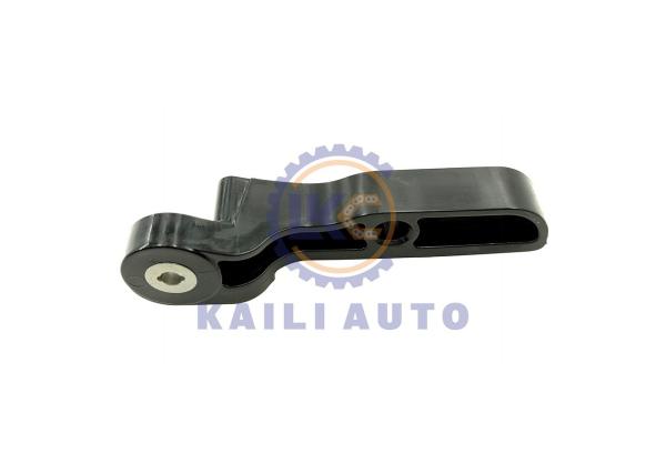 Guia/trilho do sincronismo para o explorador MKS Flex Interceptor BA5E6K297AA BA5Z6M256A de FORD/LINCOLN MKS (12-15) MKT (13-15) MKZ (11-12)
