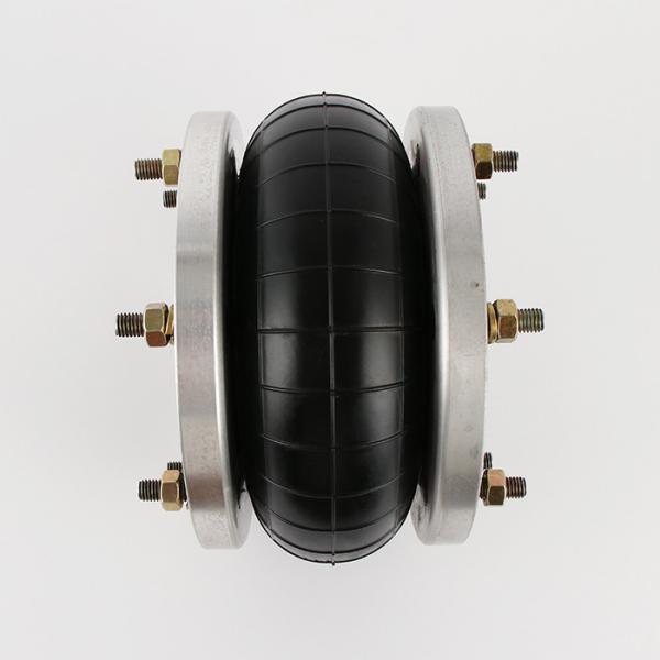 промышленный воздух 150076H-1 скачет высота 85mm Airsustech безопасная как раздувной цыпленок