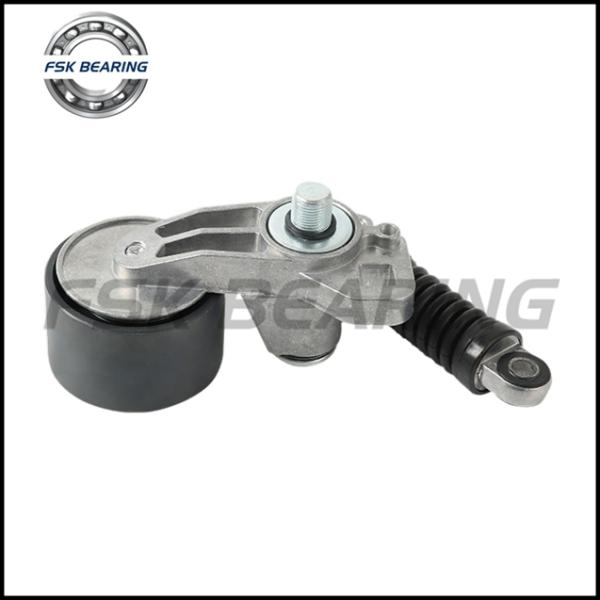 Belt Tensioner Accessories For Mercedes Benz 5412000370 5412001070 Multi-V Belt