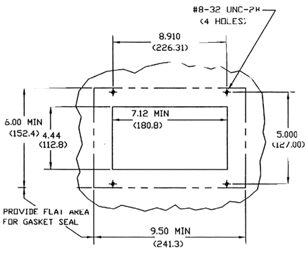 Environmentally Friendly Peltier Cooler Air Conditioner For Outdoor Cabinet