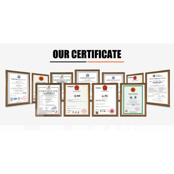 Dual Glue Profile Wrapping Machine (PUR/EVA), Quick Change System for 1350mm MDF WPC SPC Laminating, CE Certificated