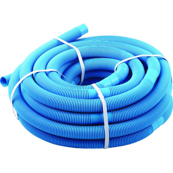 Шланг всасывания вакуума ПЭ 32мм набора бассейна очищая