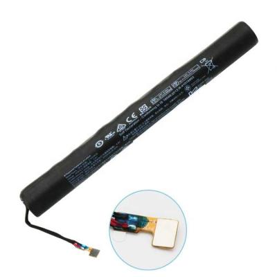 Factory OEM L15D3K32 8400mAh/30.2Wh Laptop Battery for Lenovo YOGA Tablet YT3-X50F YT3-X50M YT3-X50 X50 - L15D3K32