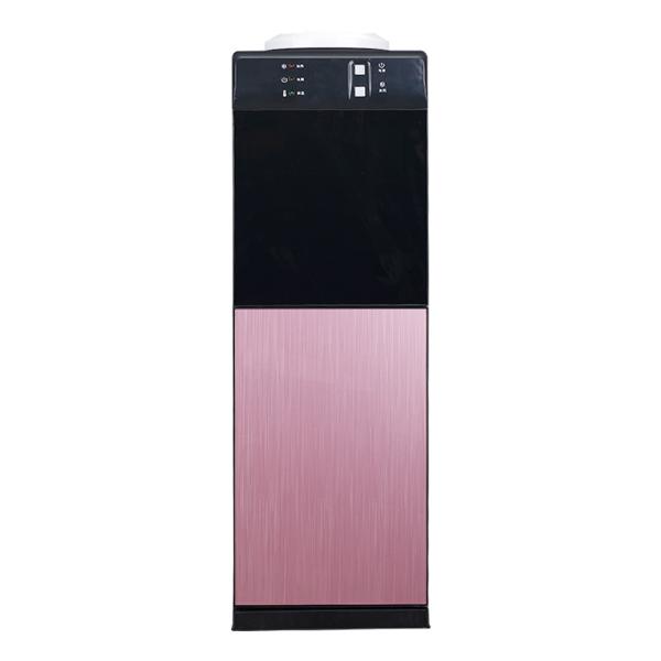 Bottom Load Electric Water Dispenser with Hot and Cold Water Dispensing Features
