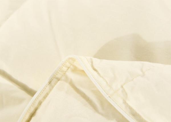 Box Stitching Queen Size 85gsm Cotton Comforter Sets