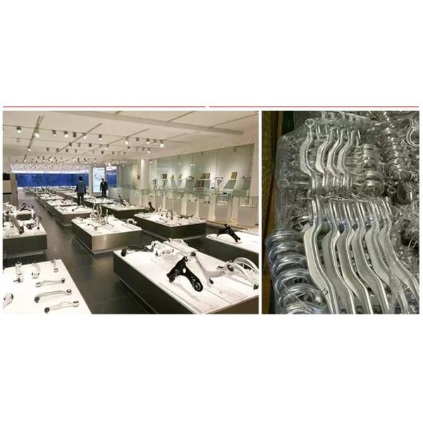 ZPY Автозапчасти Бренд Оптовая торговля Автозапчасти Автомобиль низкий MOQ Моторная установка 4G0199381LC