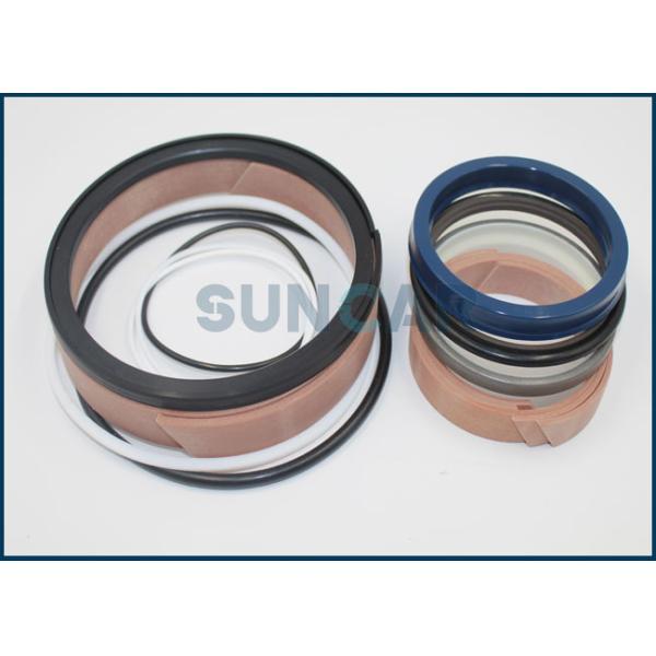 11708825 Hydraulic Cylinder Seal Kit