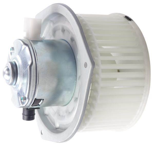 ODM Excavator Blower Motor for aC unit 247-4729 454-6805