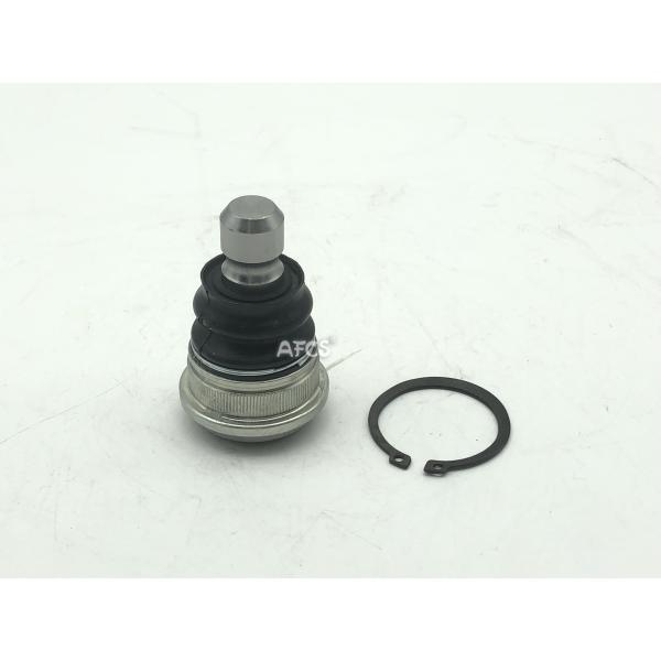 54530-2K000 54530G6000 54530H8000 Ball Joint For Hyundai I10ⅱ kia Picantoⅱ
