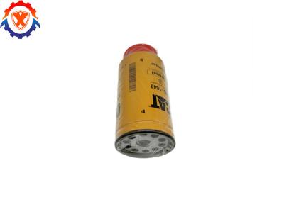 1R-0771 máquina escavadora Hydraulic Filter 326-1643